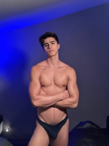 Your uncut fav part 3