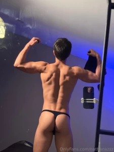 Your uncut fav