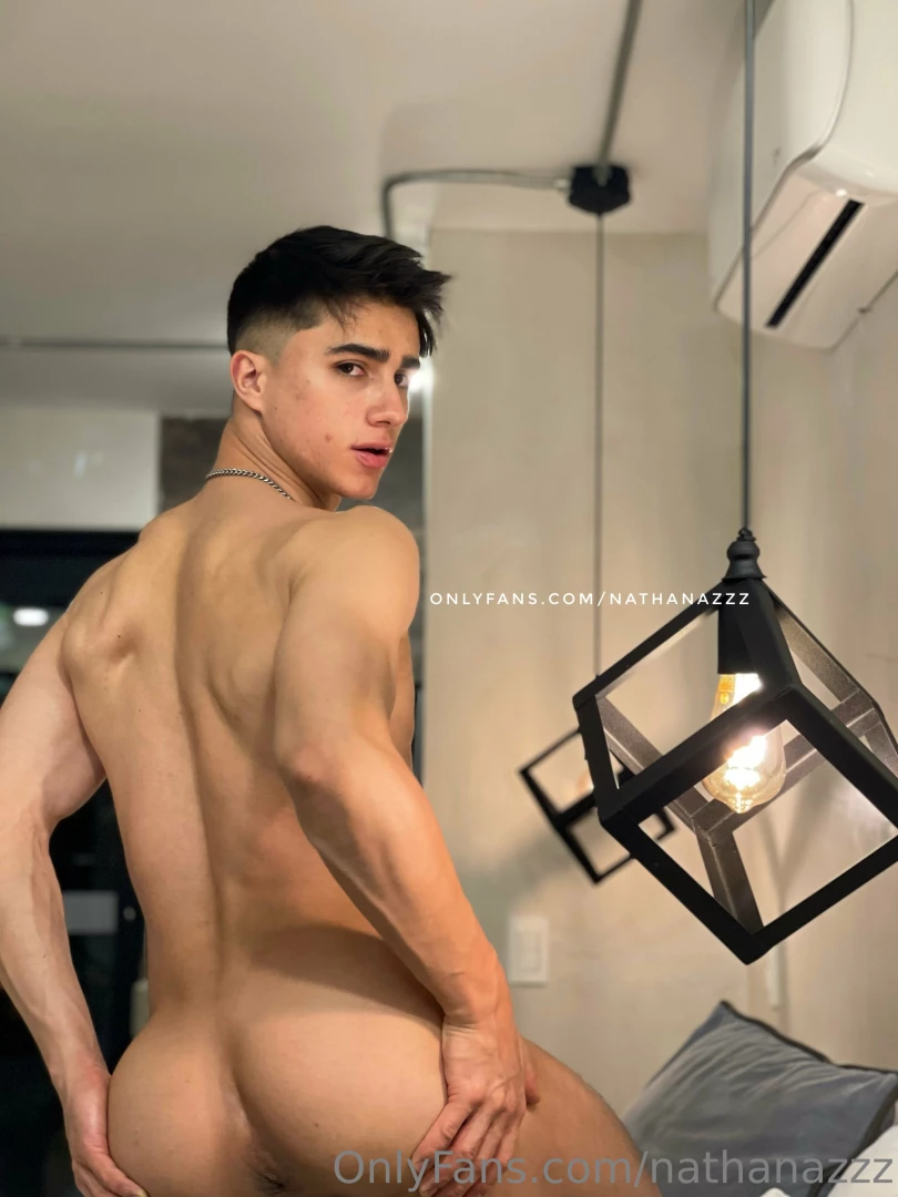 Hey guys good night have sweet dreams part 1 