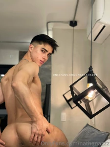 Hey guys good night have sweet dreams