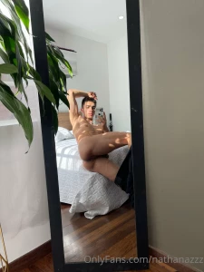 Buenos d as part 373