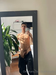 Buenos d as part 372