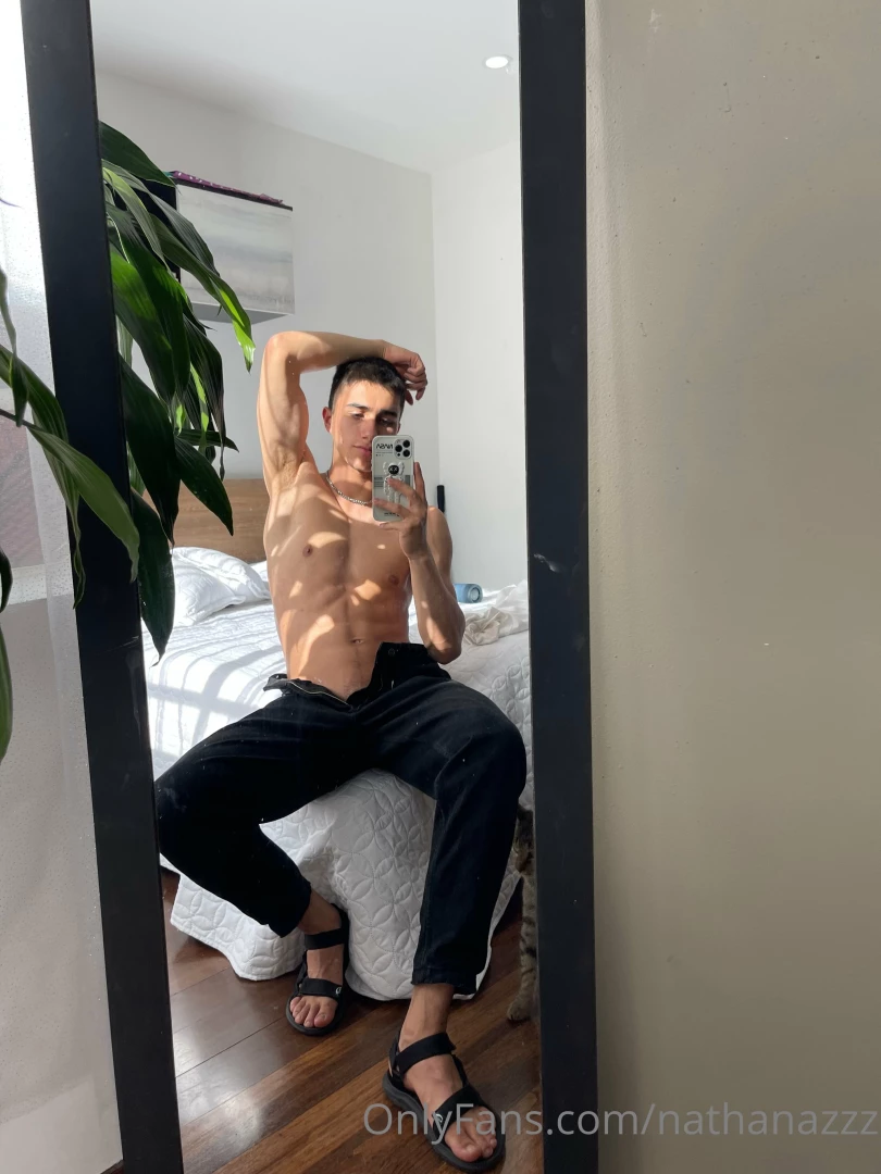 Buenos d as part 374 