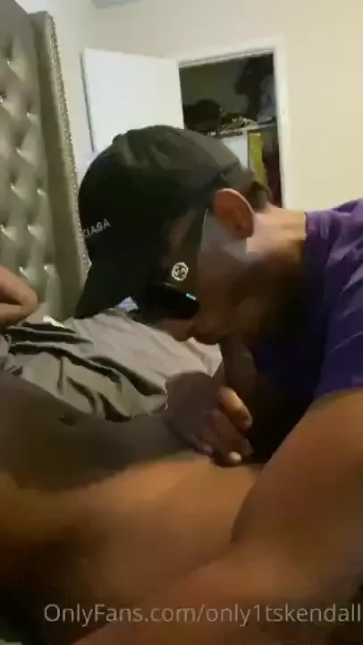 Getting head while playing the game thetsslayer part 2 