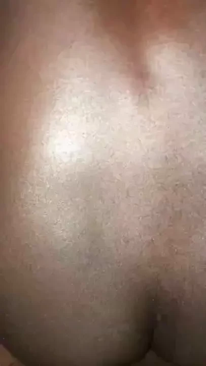Dxddydxrkness part 2 