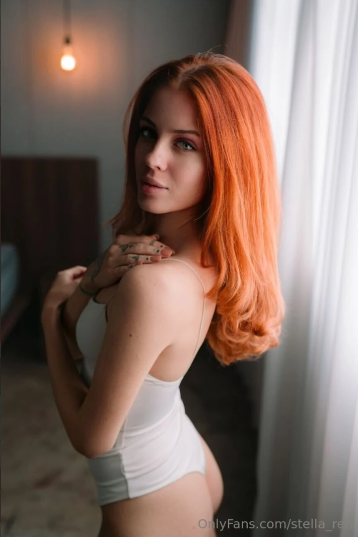 Free subscription only now alice sanders you didn t realise you needed part 472 