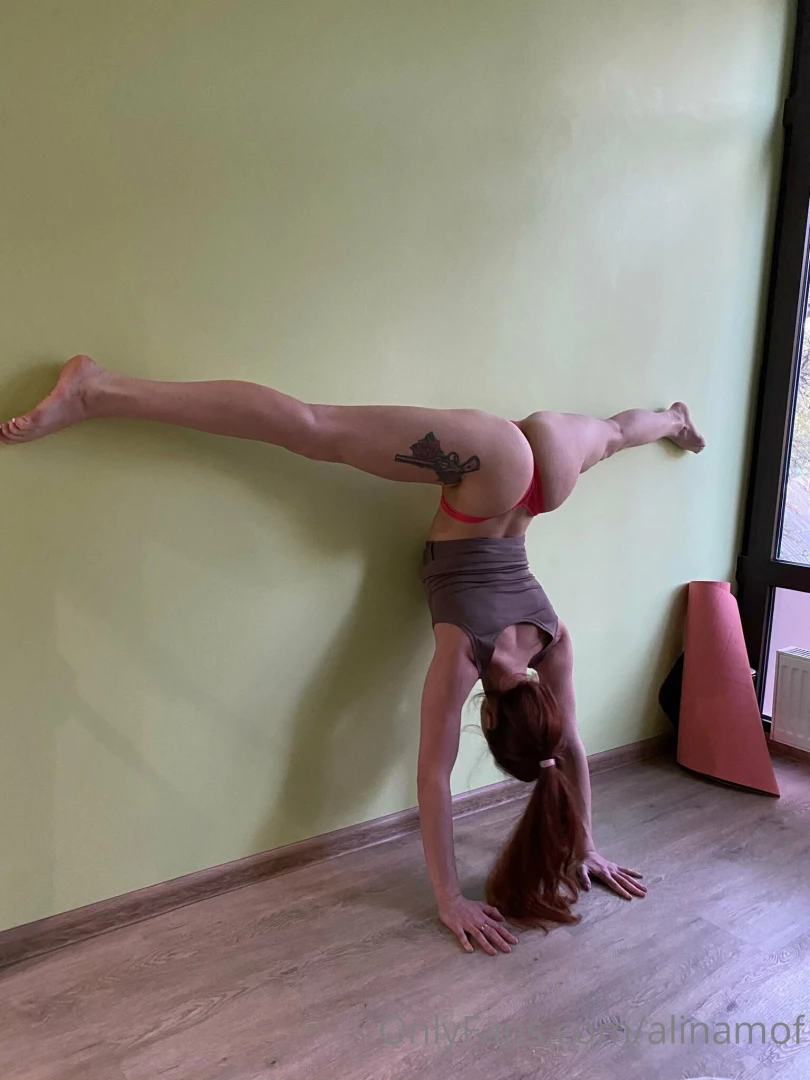 Be careful i can do like this on your dick 