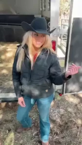 New g g vid if you tip me or- this post 20 i will send you a url link