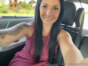 I ve missed kentucky so much part 1