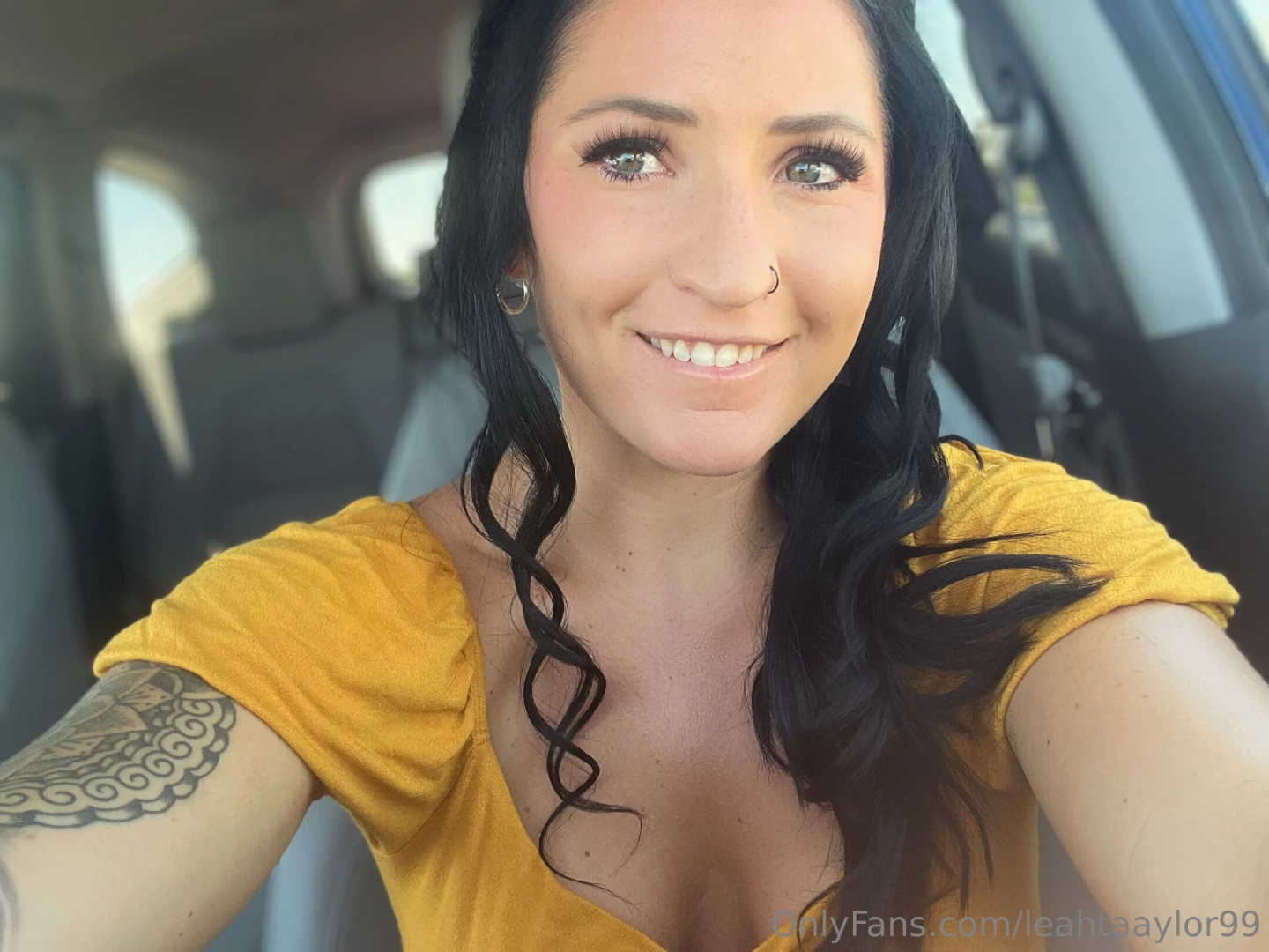 Curly hair straight hair i can never decide which one i like more part 1 