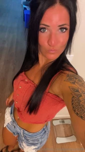 Curly hair straight hair i can never decide which one i like more