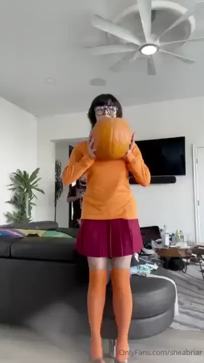 How many velmas did u spot part 2 