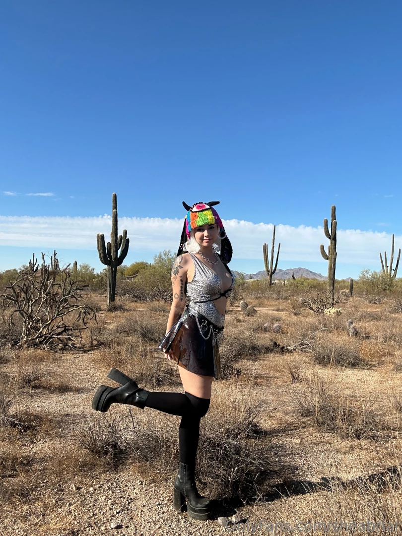 Happy friyay can u tell i was v excited abt this beanie aint it cuteee part 2 