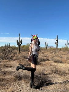 Happy friyay can u tell i was v excited abt this beanie aint it cuteee part 2