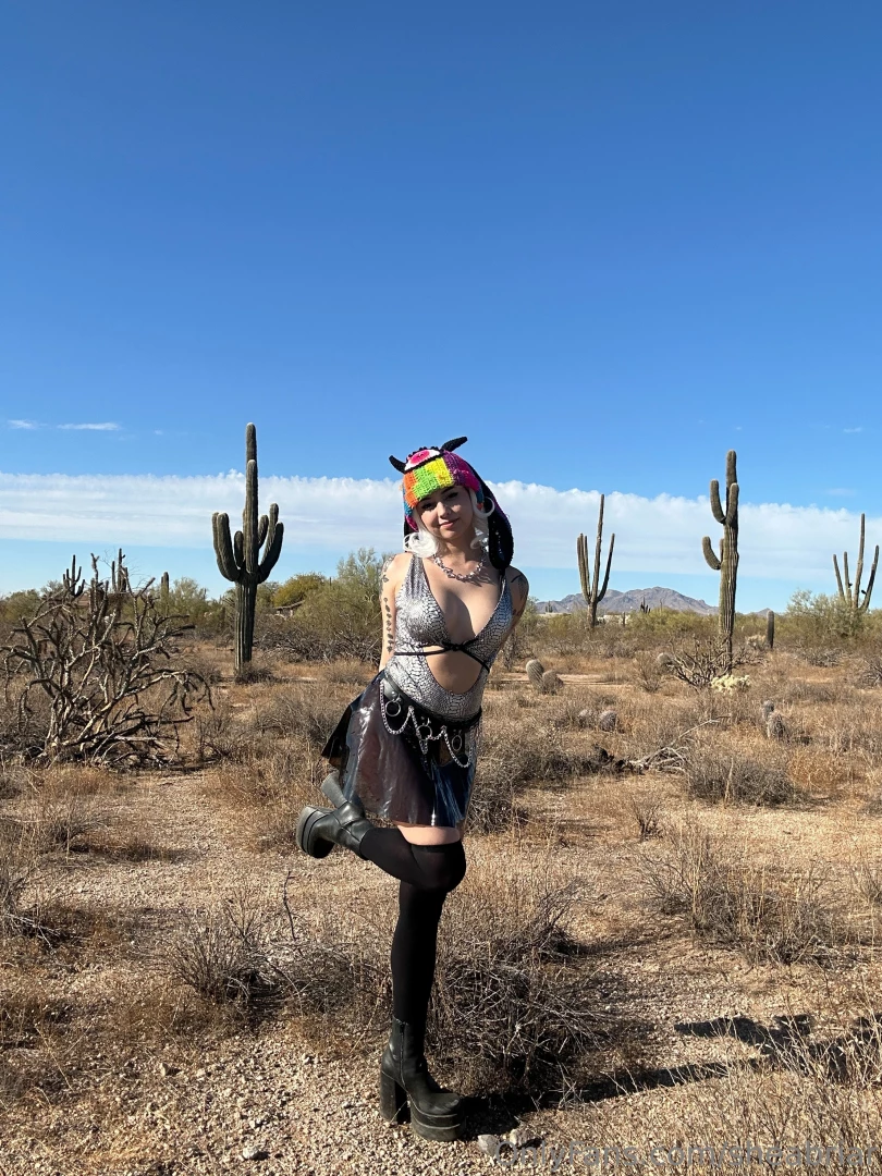 Happy friyay can u tell i was v excited abt this beanie aint it cuteee part 4 