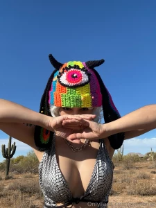 Happy friyay can u tell i was v excited abt this beanie aint it cuteee part 3