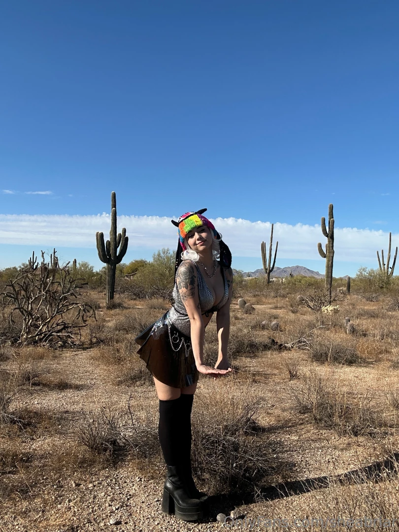 Happy friyay can u tell i was v excited abt this beanie aint it cuteee part 1 