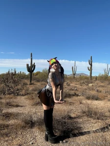 Happy friyay can u tell i was v excited abt this beanie aint it cuteee part 1