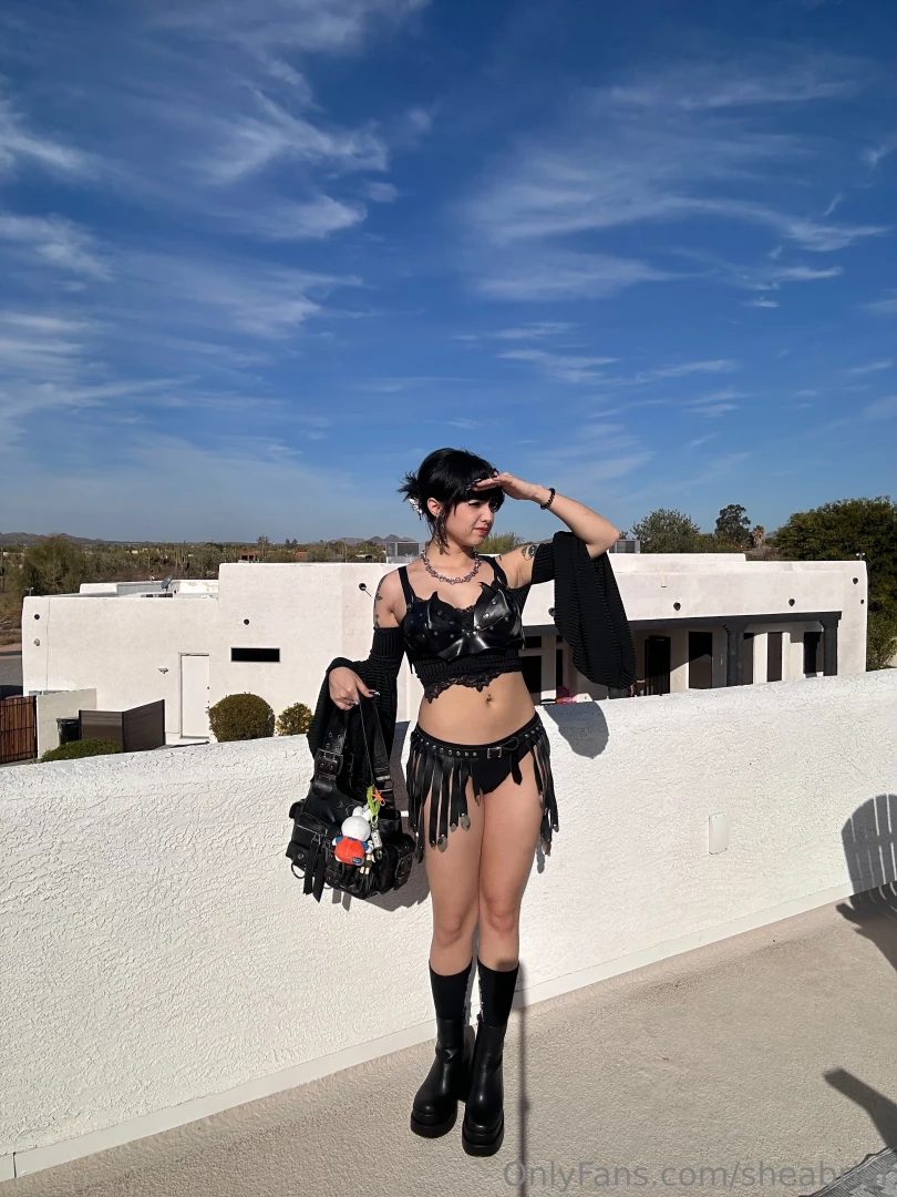 Happy monday peeps lt 3 do u like me with this purse part 5 