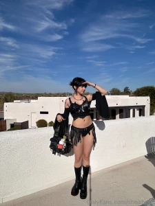 Happy monday peeps lt 3 do u like me with this purse part 5