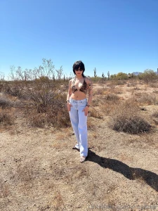 Would u follow me on an adventure part 4