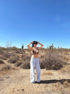 Would u follow me on an adventure part 14