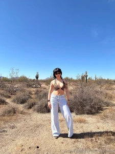 Would u follow me on an adventure part 9