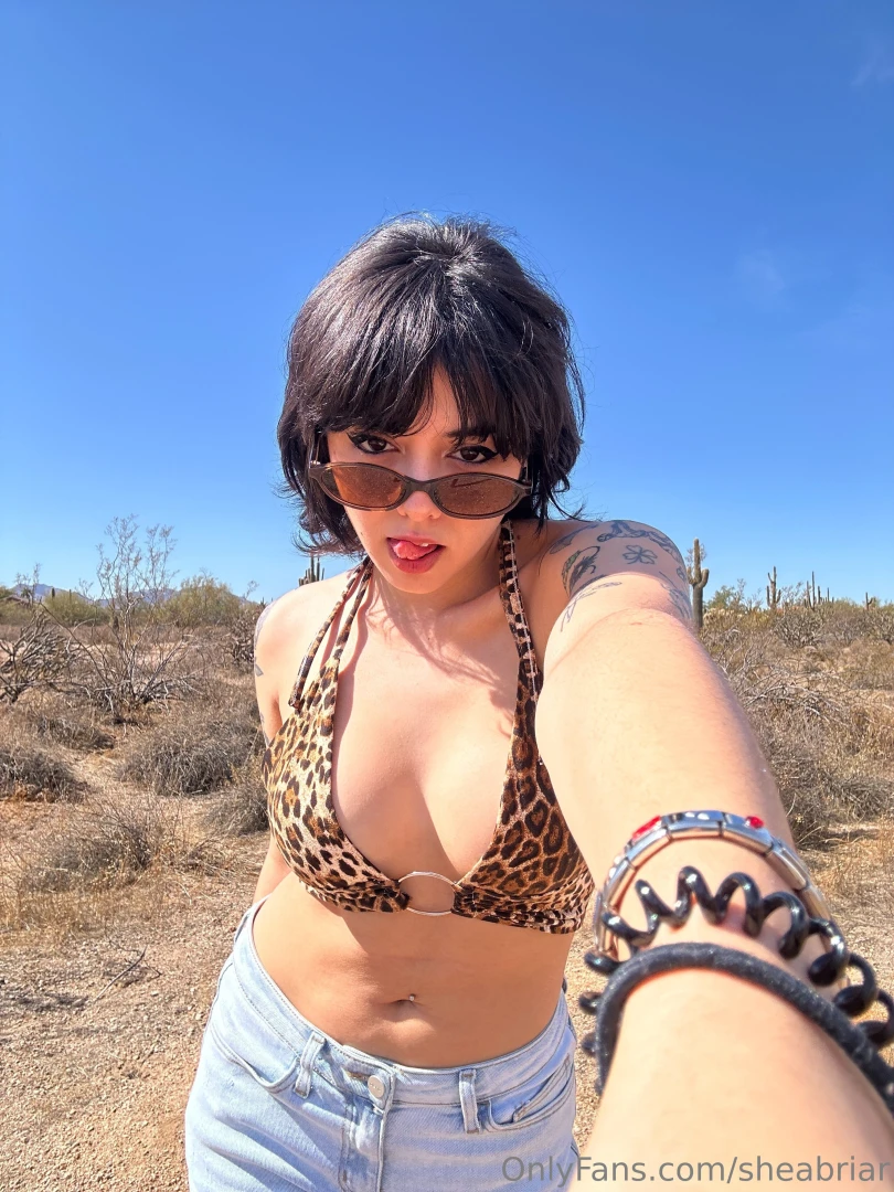 Would u follow me on an adventure part 15 
