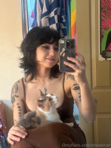 Haiiiiii part 6