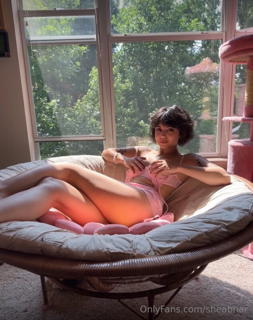 Sooo are we gonna make this month special or what 