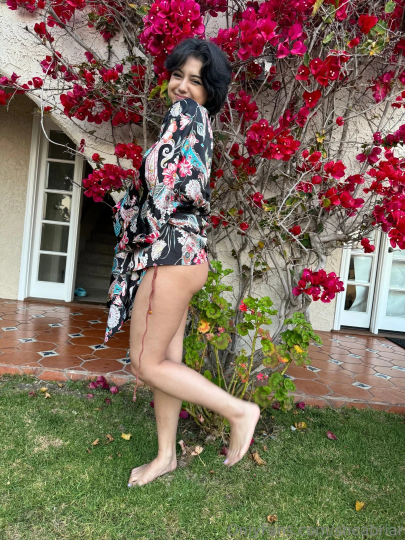 Should i get more kimonos 