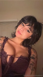 I feel like stealing something what should i steal