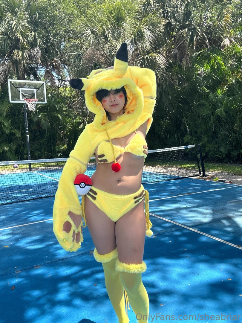 Soooo who s gonna catch me 