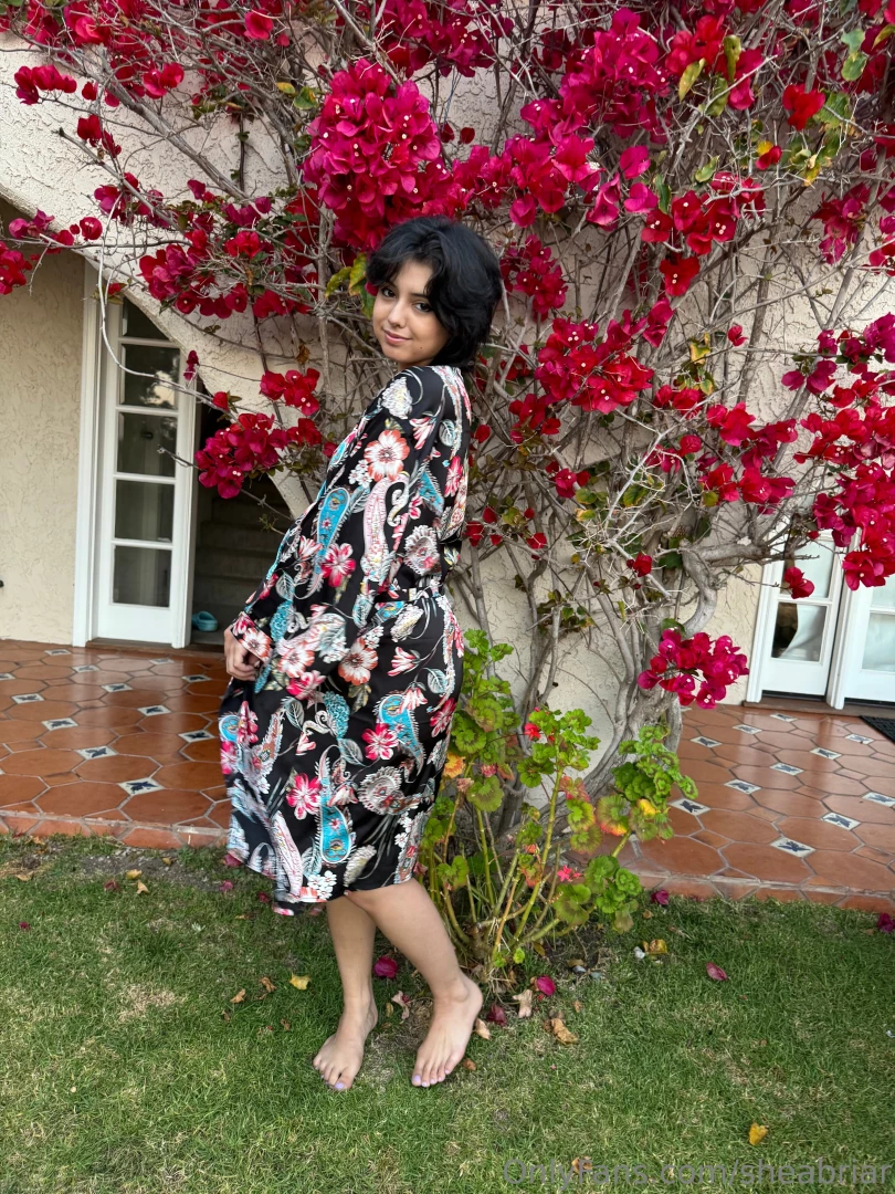 Swipe to see more n if ur still thirsty for more just dm me 3 