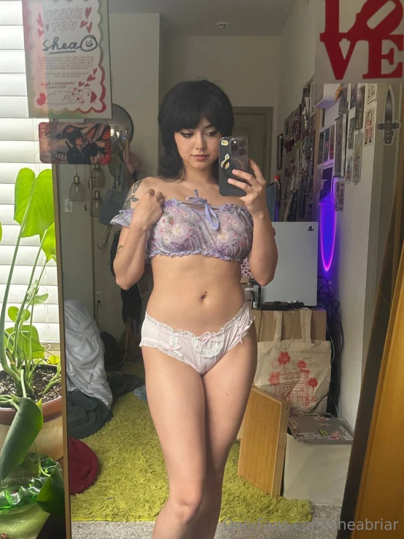 What are ur plans for today part 2 