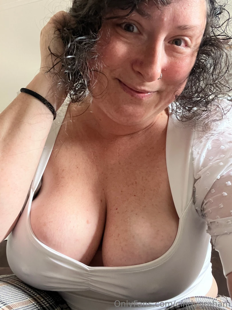 Just hanging around part 17 