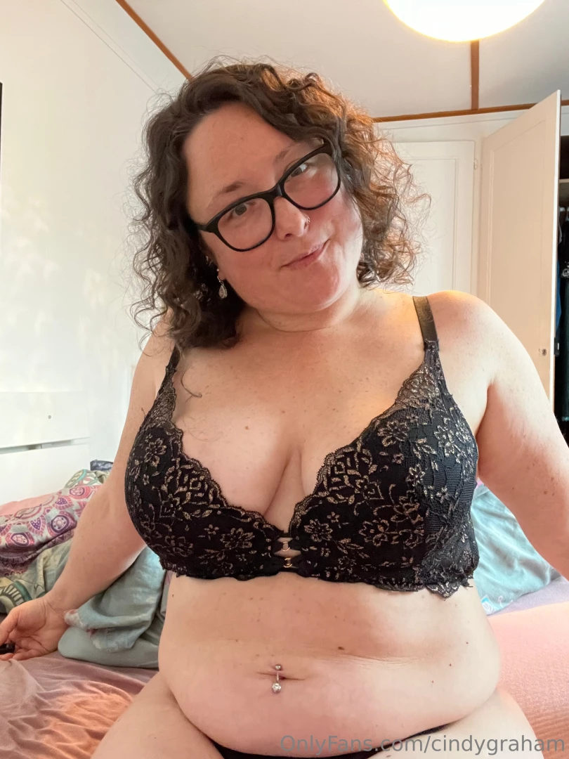 When it s almost the end of a long week and time to kick back and 