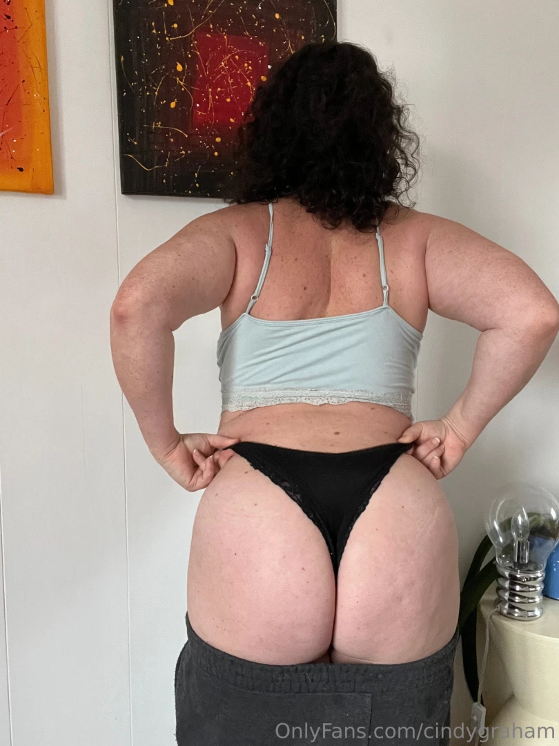 Baby got back part 61 