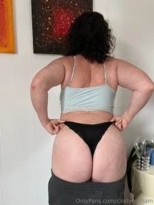 Baby got back part 61