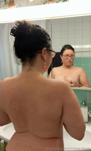 Mirror mirror on the wall who s the fairest of them all part 22