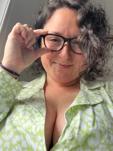 Eye spy with my little eye something being with