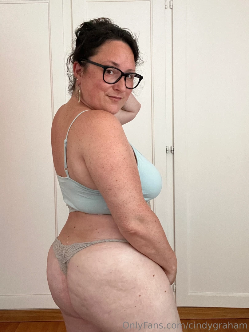 Oh hi there part 119 