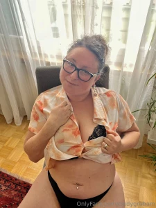 Weekend chores are done time for a little me time