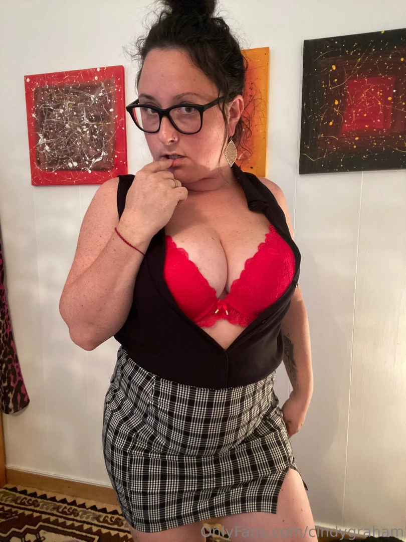 A long day of work finally over bossed a lot of people around today 