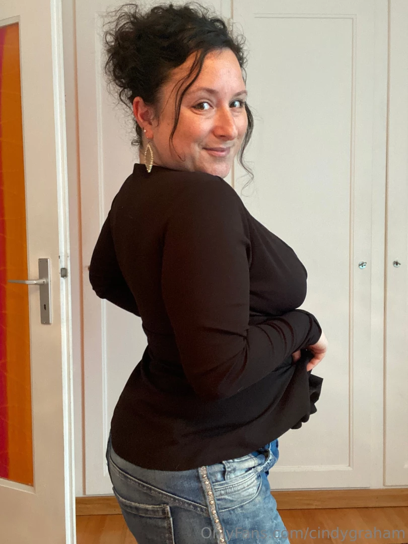 Casual sundays part 3 