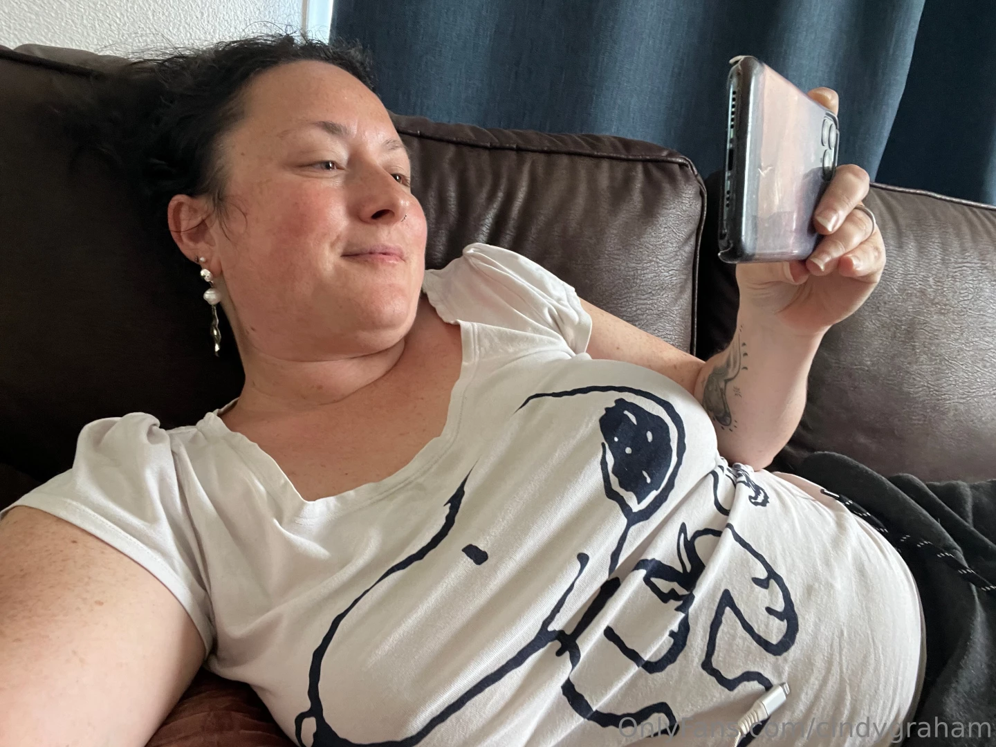 Take a wild guess at what i am looking at 