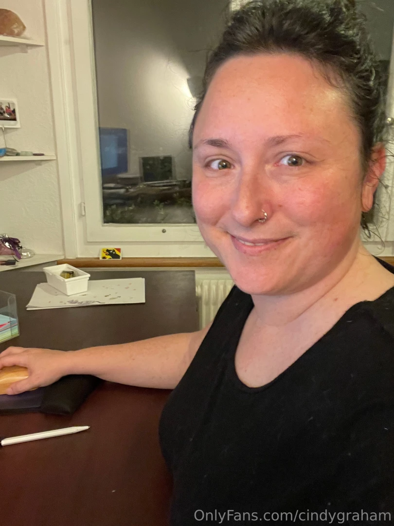 Finishing work late because i keep getting distracted do you also have 