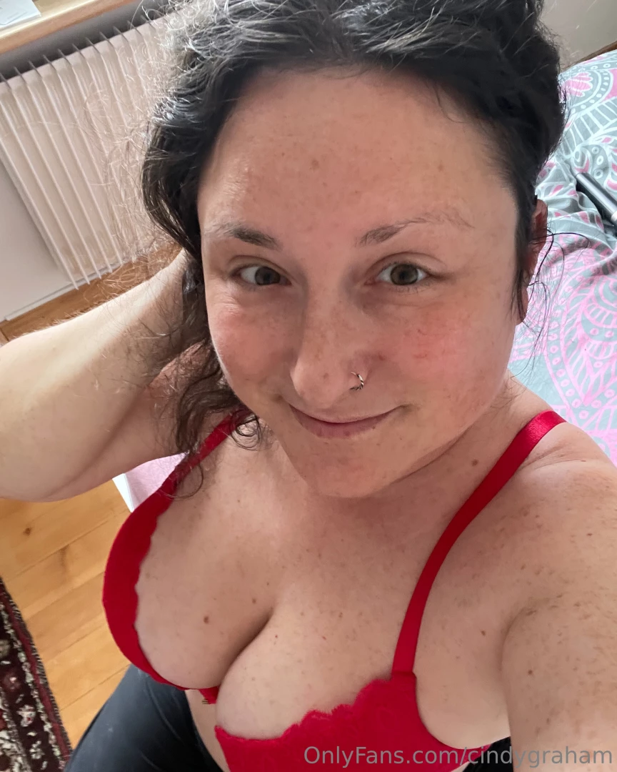 How s the view from up there part 21 