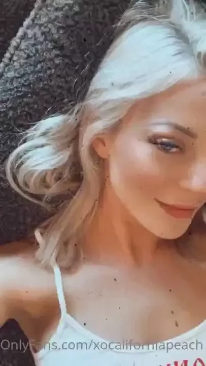 Wish you were here part 619 