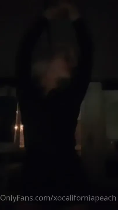 Indulge in me part 13 